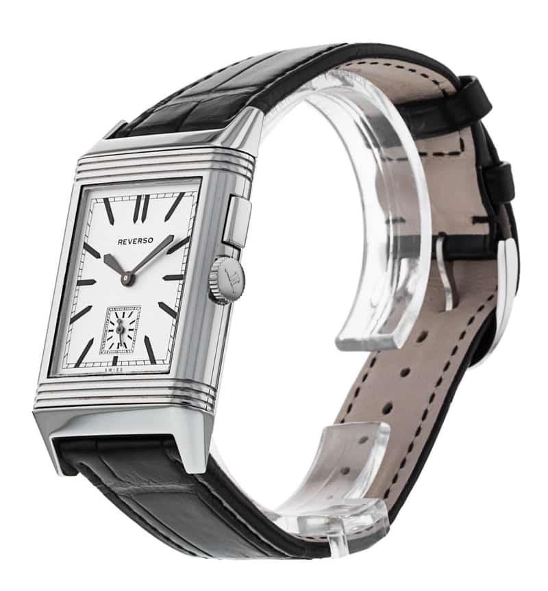 Jaeger-LeCoultre Reverso Grande Ultra Thin 3788570
